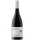 Ata Rangi Crimson Pinot Noir 2024