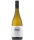 Auntsfield Single Vineyard Sauvignon Blanc 2025