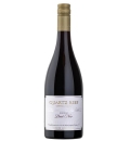 Quartz Reef Bendigo Pinot Noir 2022