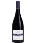Rippon Mature Vine Pinot Noir 2021