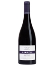 Rippon Mature Vine Pinot Noir 2021