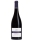 Rippon Mature Vine Pinot Noir 2021