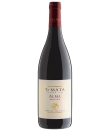 Te Mata Alma Pinot Noir 2024