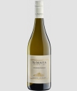 Te Mata Estate Chardonnay 2024