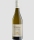 Te Mata Estate Chardonnay 2024