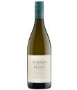 Te Mata Elston Chardonnay 2024