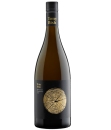 Tony Bish Heartwood Chardonnay 2022
