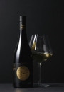 Tony Bish Heartwood Chardonnay 2022