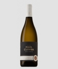 Paul Cluver Chardonnay Estate 2023 Elgin