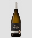 Paul Cluver Chardonnay Estate 2023 Elgin