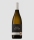 Paul Cluver Chardonnay Estate 2023 Elgin