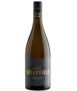 Tony Bish Skeetfield Chardonnay 2022