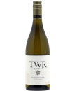 Te Whare Ra Sauvignon Blanc 2024