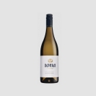 Iona Sauvignon Blanc Monopole Elgin Highlands 2025