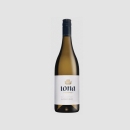 Iona Sauvignon Blanc Monopole Elgin Highlands 2025