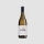 Iona Sauvignon Blanc Monopole Elgin Highlands 2025