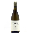 Te Whare Ra Single Vineyard Sauvignon Blanc 2022