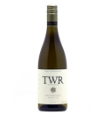 Te Whare Ra Single Vineyard Sauvignon Blanc 2022