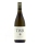Te Whare Ra Single Vineyard Sauvignon Blanc 2022