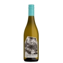 Catherine Marshall Amatra Jonos Wave Chenin Blanc 2025