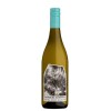 Catherine Marshall Amatra Jonos Wave Chenin Blanc 2025