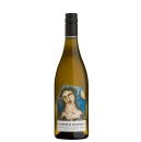 Catherine Marshall Sauvignon Blanc 2025