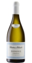 Chartron et Trebuchet Bourgogne Chardonnay Premium 2025