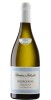 Chartron et Trebuchet Bourgogne Chardonnay Premium 2025