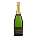 Paul Bara Champagne Grand Millesime 2019 Brut Grand Cru