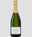 Paul Bara Champagne Brut Reserve Grand Cru NV...
