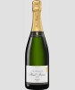 Paul Bara Champagne Brut Reserve Grand Cru NV Doppelmagnum 3,0 l