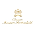 Chateau Mouton Rothschild 2025 (Subskription)