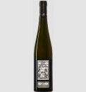 Bernhard Ott Grüner Veltliner Ried Feuersbrunner...