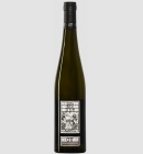Bernhard Ott Grüner Veltliner Ried Engabrunner Stein 2024