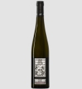 Bernhard Ott Grüner Veltliner Ried Engabrunner Stein...