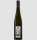 Bernhard Ott Grüner Veltliner Ried Engabrunner Stein 2024