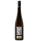 Bernhard Ott Fass 4 Grüner Veltliner 2025 Doppelmagnum 3,0 l