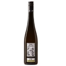 Bernhard Ott Fass 4 Grüner Veltliner 2025...