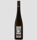 Bernhard Ott Grüner Veltliner Der Ott 2025 Magnum 1,5 l