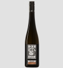 Bernhard Ott Grüner Veltliner Der Ott 2025 Doppelmagnum 3,0 l