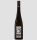 Bernhard Ott Grüner Veltliner Der Ott 2025 Doppelmagnum 3,0 l