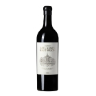 Chateau Les Carmes Haut Brion 2025 (Subskription)