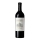 Chateau Les Carmes Haut Brion 2025 (Subskription)