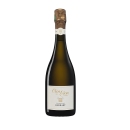 Marc Hebrart Champagne Clos Le Leon 1er Cru Millesime...