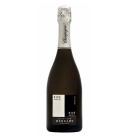 Marc Hebrart Champagne Rive Gauche / Rive Droite Grand Cru 2019 Extra Brut