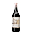 Chateau Haut Brion 2025 (Subskription)
