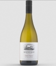 Auntsfield Single Vineyard Chardonnay 2023