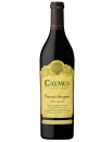 Caymus Cabernet Sauvignon Napa Valley 2023