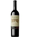 Caymus Cabernet Sauvignon Special Selection 2020