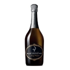 Billecart-Salmon Champagne Cuvee Nicolas Francois Millesime 2012 Brut